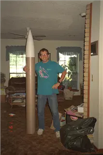 small_9400 0660 cew familyIMG0096.webp